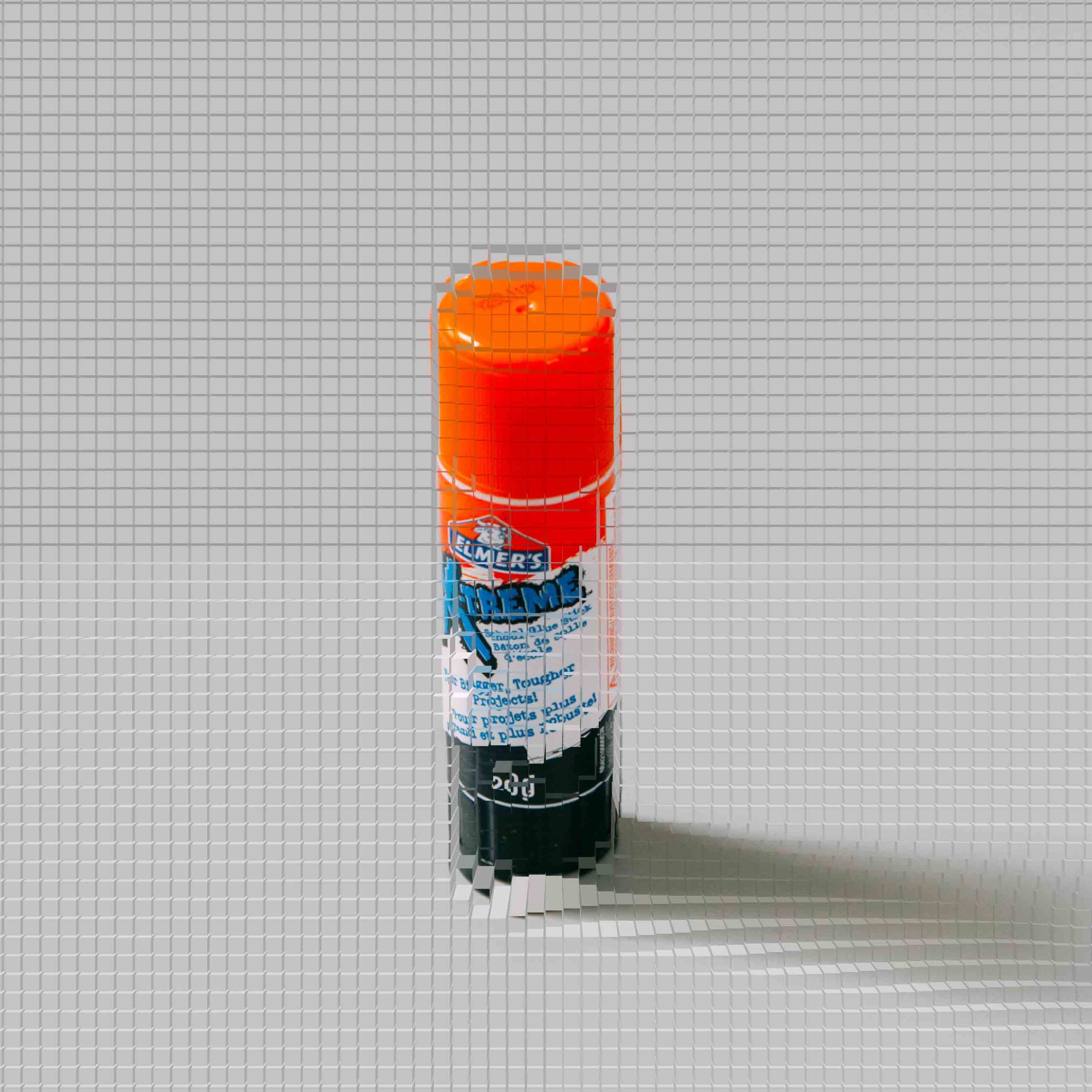 Glue of Protest ep96